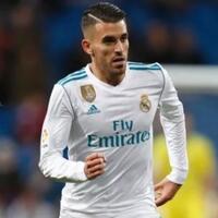 deretan-para-pemain-dengan-gaji-terendah-di-real-madrid