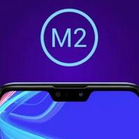 pertama-di-dunia-asus-zenfone-max-pro-m2-rilis-di-indonesia