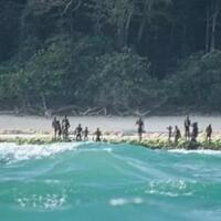 nekat-temui-suku-terasing-india-misionaris-as-tewas-dipanah