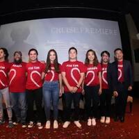 cuman-falcon-picture-yang-ngide-bikin-gala-premiere-asal-kau-bahagia-di-kapal-pesiar