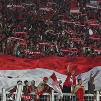meski-tersingkir-timnas-tetap-butuh-dukungan-gan-sis-menangkalahgarudadidadaku