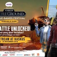 group-a--battleground-s3w2-pubg-m-stage-2
