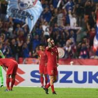 kegagalan-kegalan-lain-timnas-indonesia-lolos-fase-grup-piala-aff