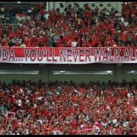 kecewa-boleh-tapi-jangan-tinggalkan-timnas-sendirian-menangkalahgarudadidadaku