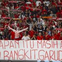 surat-untuk-tim-garuda-apapun-yang-terjadi-menangkalahgarudadidadaku