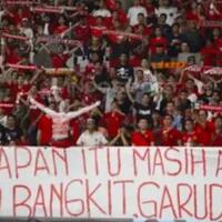 live-update-aff-2018-indonesia-vs-filipina-menangkalahgarudadidadaku