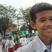 kelas-di-sekolah-cowok-atau-cewek-semua-beginilah-rasanya