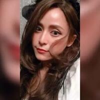 seorang-wni-di-osaka-dikabarkan-hilang