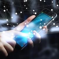 mau-dapat-handphone-honor-8x-gratis-masuk-sini-gan-cari-tau-mekanismenya