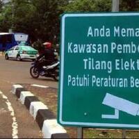uji-coba-tilang-elektronik-di-jakarta-lebih-dua-ribu-kendaraan-ditindak