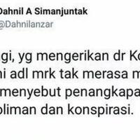 fakta-fakta-dalam-dugaan-penyimpangan-dana-kemah-pemuda-islam