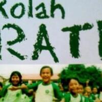 sekolah-gratis-itu-quotsalahquot-besar-special-edition