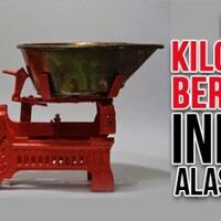 definisi-satuan-kilogram-akan-berubah-inilah-penggantinya
