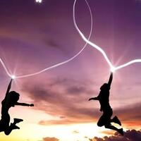 not-another-teenlit-story