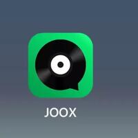 cara-rilis-lagu-sendiri-di-joox-tutorial