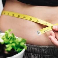 anti-gemuk-gemuk-club-setelah-menikah-bisa