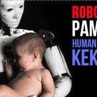 ini-yang-beda-saat-kita-di-pameran-robotik--robot-love--belanda