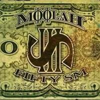 wowkata-kata-slang-gaul-dalam-bhs-inggris-gancekidotin