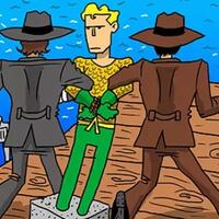 ilustrasi-ini-menunjukkan-betapa-sedihnya-menjadi-seorang-aquaman