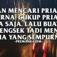 perjalanan-hidup-si-cowok-cupureborn