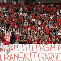 menang-kalah-tetap-kobarkansemangatgaruda-karena-menangkalahgarudadidadaku