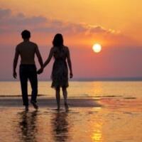 asal-muasal-istilah-quotpacaranquot