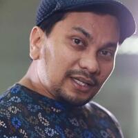 tompi-sindir-soal-ratna-sarumpaet-fahri-hamzah-langsung-rangkul-dan-minta-maaf