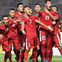 ini-alasan-kenapa-sepak-bola-indonesia-tak-kunjung-maju