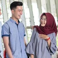 mahasiswa-ada-di-mana