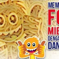 berkreasi-seni-foto-dengan-efek-mie-pasta-yang-bikin-kita-pengen-coba