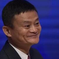 bos-alibaba-jack-ma-dikabarkan-anggota-partai-komunis-china