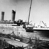 selain-titanic-ini-5-insiden-kecelakaan-kapal-paling-mematikan-dalam-sejarah