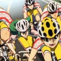 malas-olahraga-anime-dengan-genre-olahraga-bisa-jadi-motivasi