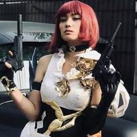 hero-aov-ane-paling-sadis-yang-lain-lewat