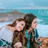 aliando-rilis-video-klip-single-terbarunya-berjudul-asal-kau-bahagia