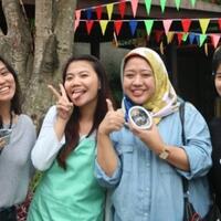 nongki-nongki-di-sore-hore-datang-petang-pantang-pulang-gan