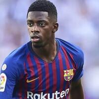 pemain-pemain-yang-mungkin-tinggalkan-barcelona-pada-bulan-januari