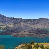 mau-mendaki-gunung-rinjani-wajib-tahu-pantangannya-dong