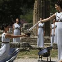 heraean-games-mitos-olimpiade-khusus-wanita