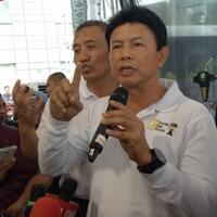 wakapolri-ingin-listrik-penunggak-denda-tilang-dicabut