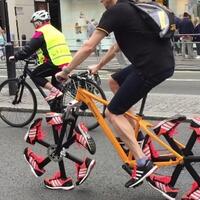 bikin-ngakak--desain-sepeda-unik-di-dunia-gan