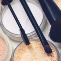 ternyata-makeup-bisa-bikin-kanker