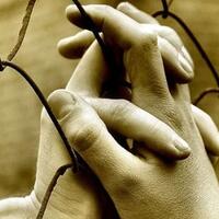 sepuluh-contoh-sifat-yang-paling-disukai-oleh-semua-orang