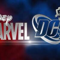 marvel-ternyata-jauh-lebih-intens-soal-keamanan-dari-warner-bros