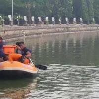 duh-tim-sar-keringkan-danau-gara-gara-quotleluconquot-kabar-hoax