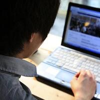 laporkan-link--bokep-jav-dan-konten-ilegalpemerintah-china-beri-rp12milyar
