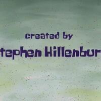 stephen-hillenburg-dan-duka-cita-bikini-bottom