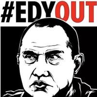 edyout-sepakbola-indonesia-auto-bagus