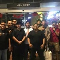 alkisah-perjalanan-dewakere-ngaskus-selama-ini