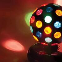 dibalik-temaram-lampu-disco-icha